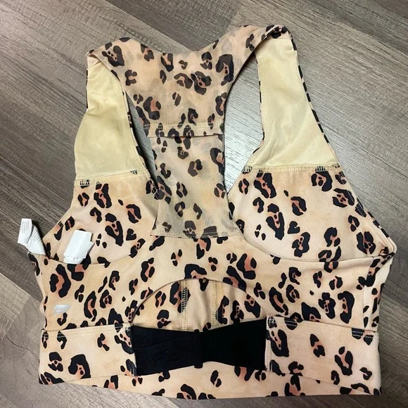 Fabletics Set - Picture 3 of 3